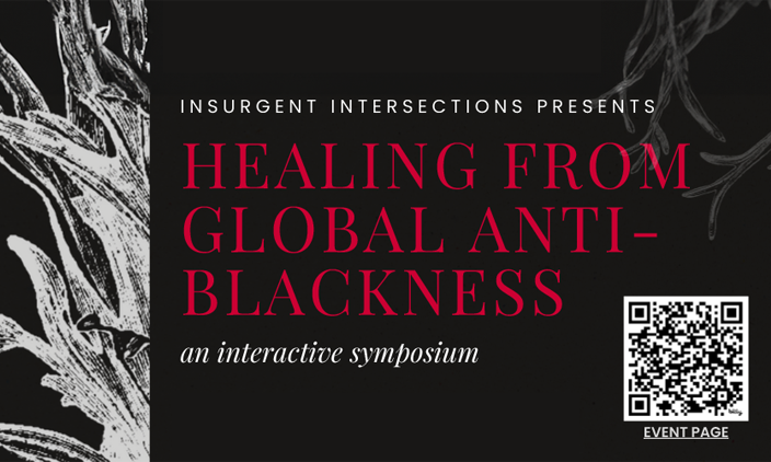 healing from global ant-blackness thumbnail